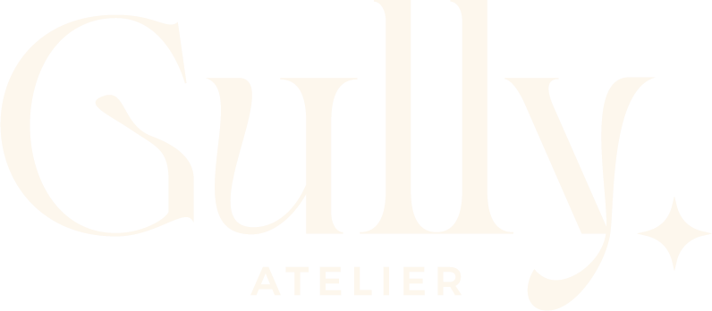 Gully Atelier